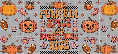 16oz Halloween-J 1625